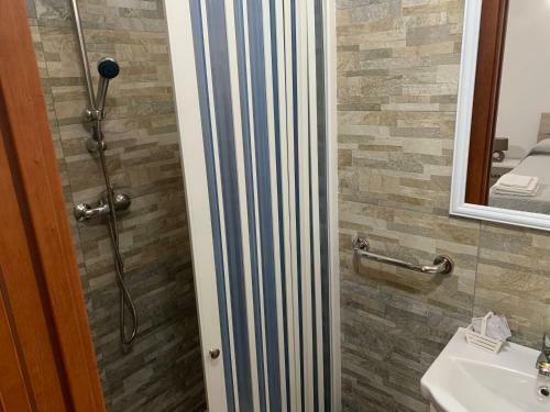 B&B L?antico Rudere