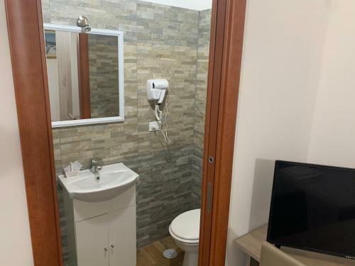B&B L?antico Rudere