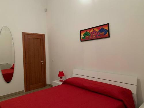 B&B L?antico Rudere