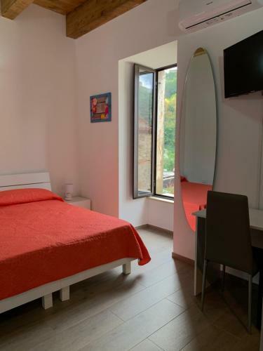 B&B L?antico Rudere
