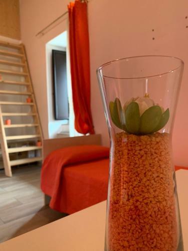 B&B L?antico Rudere