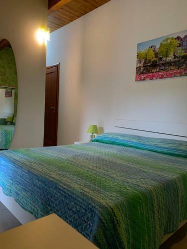 B&B L?antico Rudere