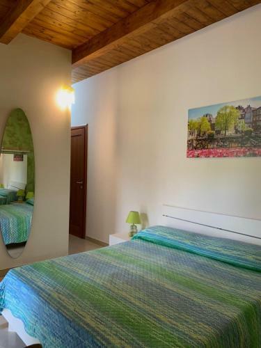 B&B L?antico Rudere