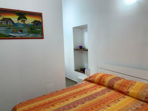 B&B L?antico Rudere