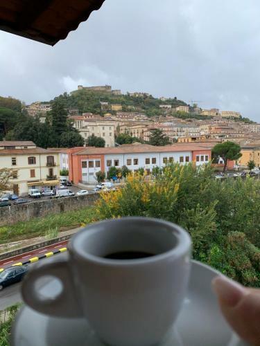 B&B L?antico Rudere