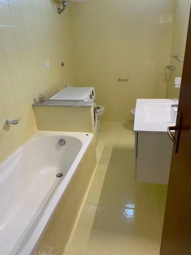 Apartamento My Room Cosenza