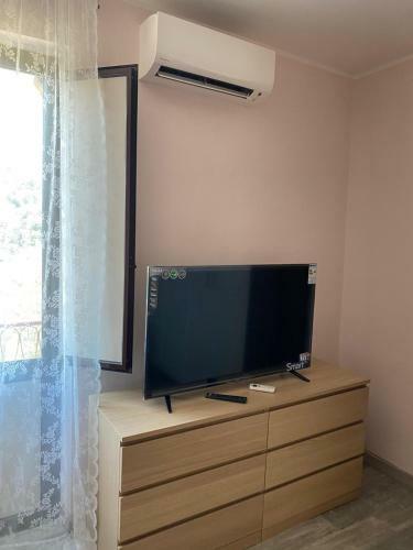 Apartamento My Room Cosenza