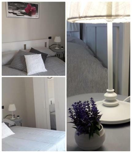 Bed & Breakfast Calata Della Corda