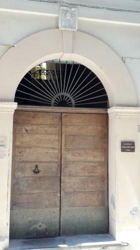 Bed & Breakfast Calata Della Corda