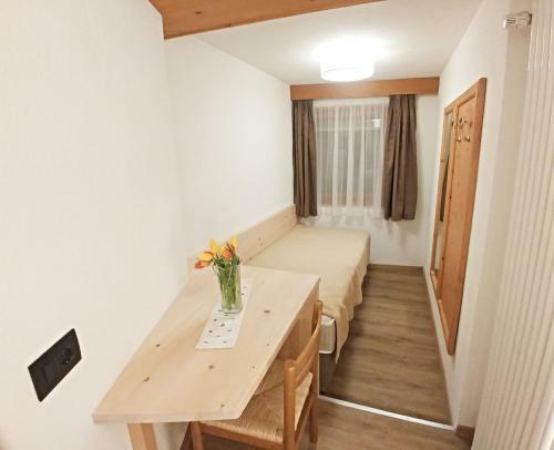 Bed & Breakfast Garni Gabrieli