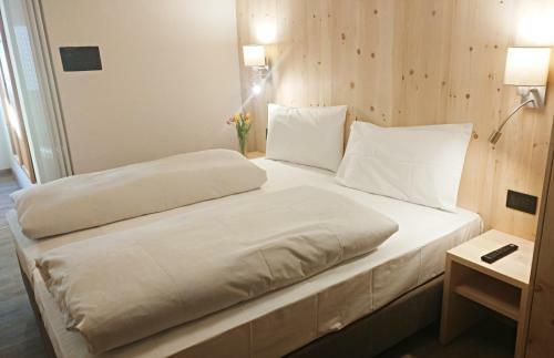 Bed & Breakfast Garni Gabrieli