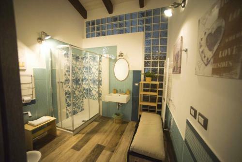 Hostal Cristiano