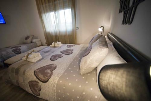 Hostal Cristiano