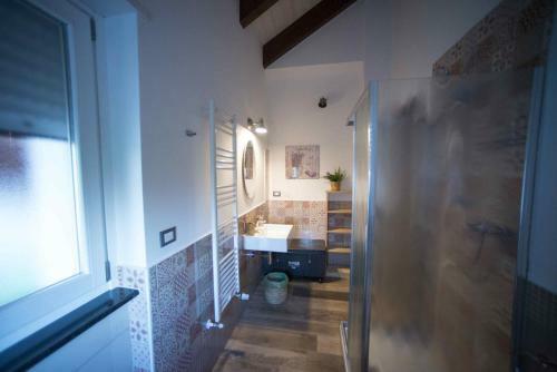 Hostal Cristiano