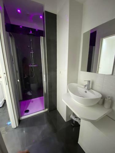 Hostal Dimora Al Centro