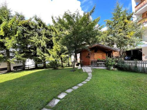 Villa Resi B&B