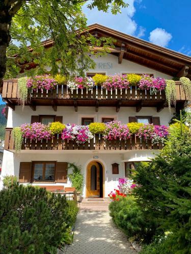Villa Resi B&B