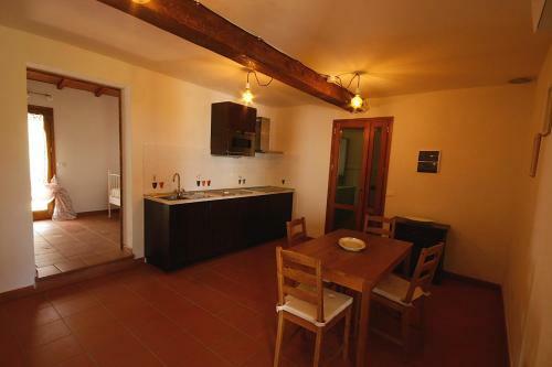 Villa Sulle Colline Toscane Con Piscina