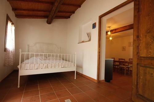 Villa Sulle Colline Toscane Con Piscina