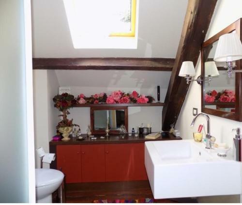 Hostal Guest House Patrizia