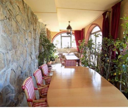 Hostal Guest House Patrizia