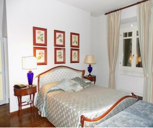 Hostal Guest House Patrizia