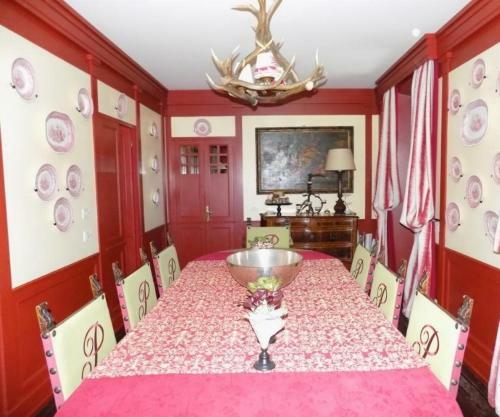 Hostal Guest House Patrizia