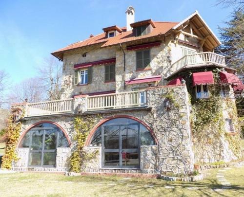 Hostal Guest House Patrizia