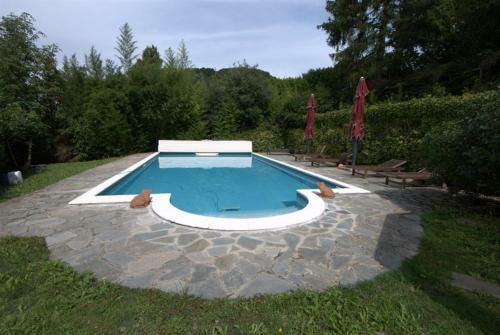 Hostal Guest House Patrizia