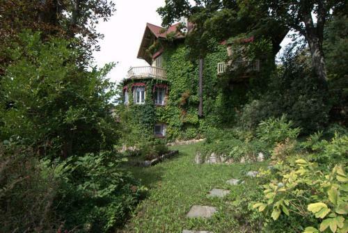 Hostal Guest House Patrizia