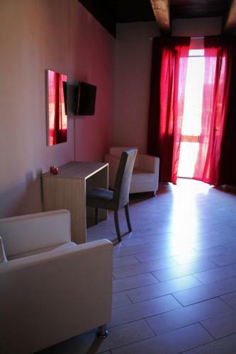 Bed & Breakfast B & B Arcobaleno