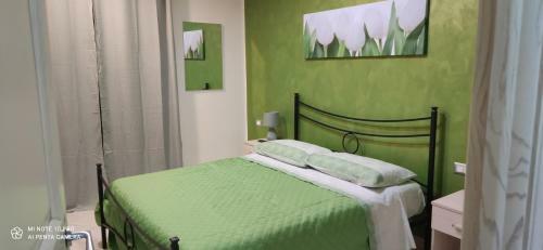 Bed & Breakfast B & B Arcobaleno