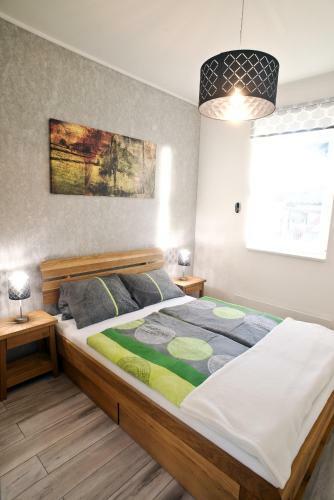 A-765 Apartman