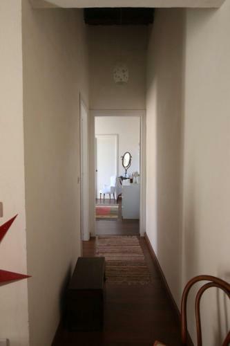 Cosenza Vecchia: Arte & Storia