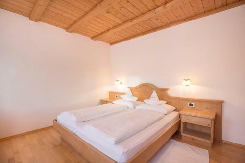Apartamento App Lis�ra Bo�