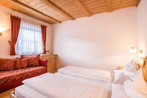 Apartamento App Lis�ra Bo�