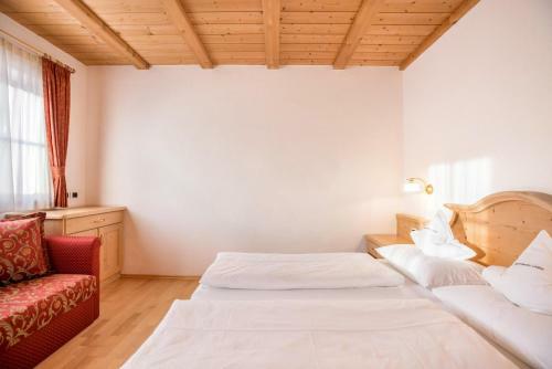 Apartamento App Lis�ra Bo�