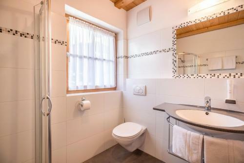 Apartamento App Lis�ra Bo�