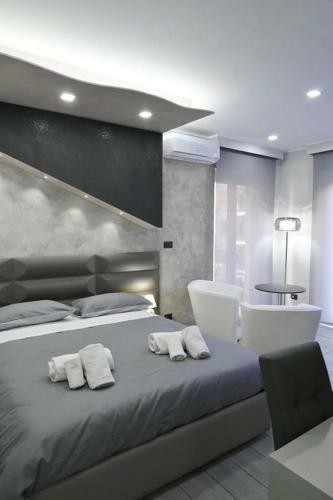 B&B The Dream
