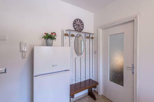Apartamento Corte Isabel Piano 2