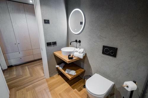 Bed & Breakfast La Meridiana