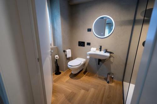Bed & Breakfast La Meridiana