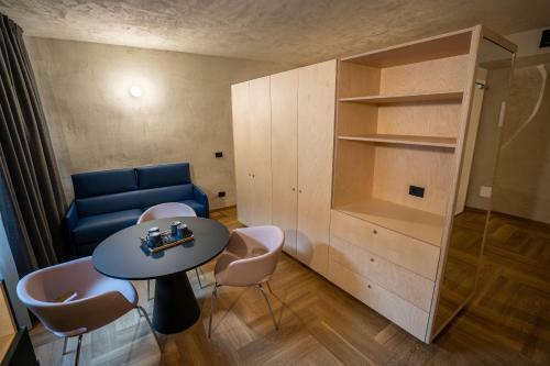 Bed & Breakfast La Meridiana