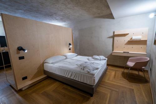 Bed & Breakfast La Meridiana