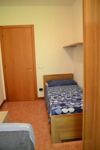 Apartamento Residenza ?i Papaveri?