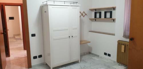 Apartamento Appartamento Gardablick