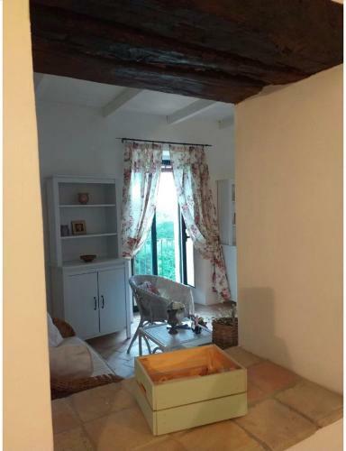 Le Case Nel Borgo Crucoli (2)