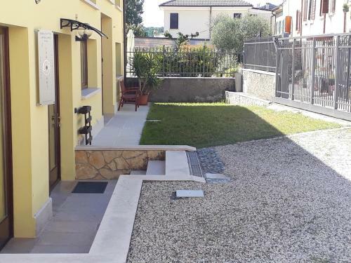 Apartamento Lab Stylist House