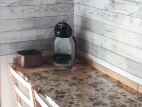 Apartamento Lab Stylist House