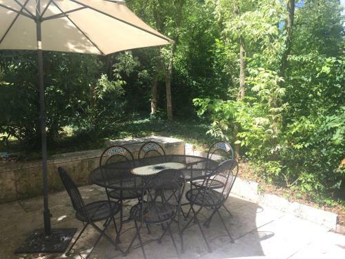Apartamento Casa Di Clementina